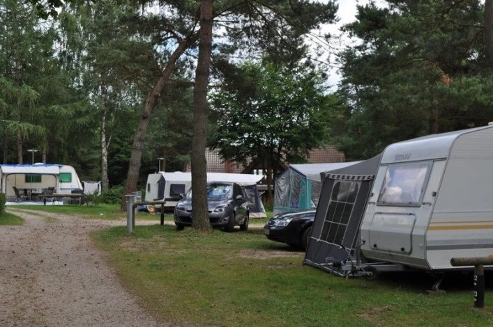 zobacz camping - zdjęcie 11