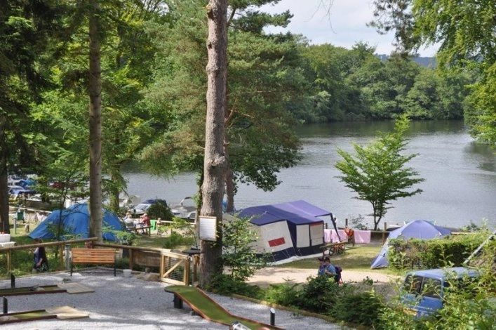 zobacz camping - zdjęcie 10