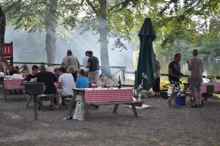 zobacz camping - zdjęcie 9