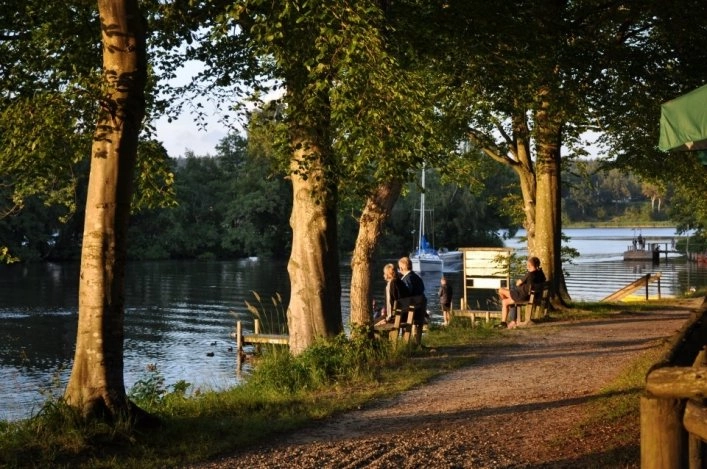 zobacz camping - zdjęcie 8