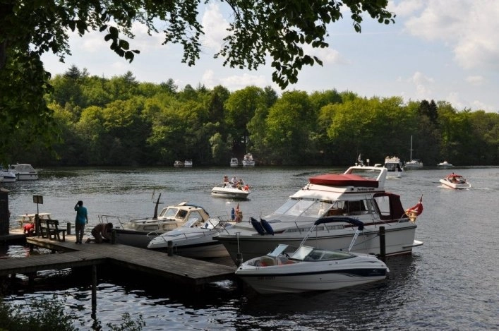 zobacz camping - zdjęcie 7