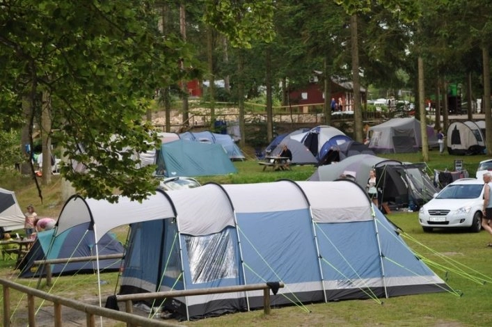 zobacz camping - zdjęcie 6