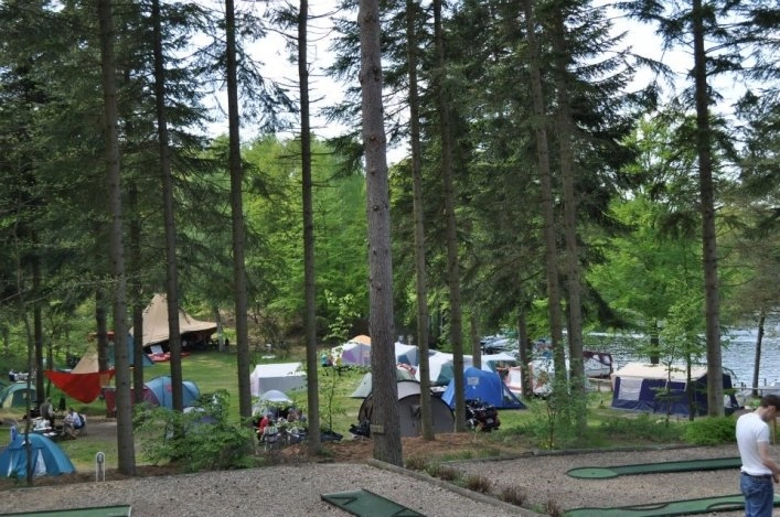 zobacz camping - zdjęcie 5