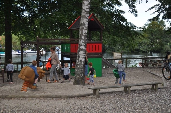 zobacz camping - zdjęcie 3