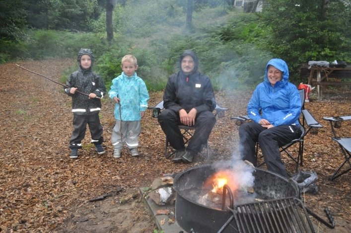 zobacz camping - zdjęcie 2