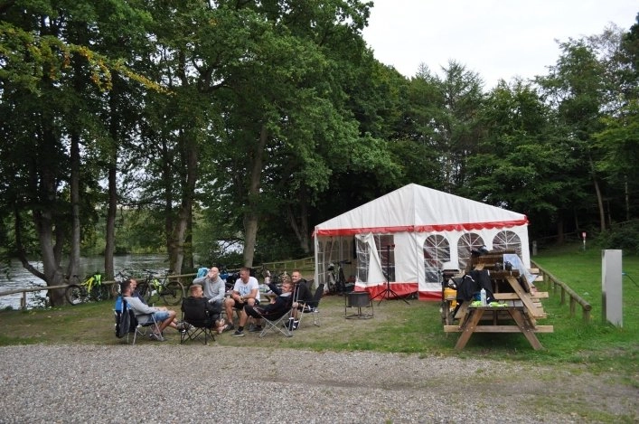 zobacz camping - zdjęcie 1