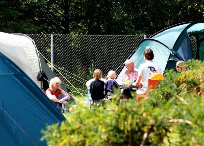 zobacz camping - zdjęcie 14