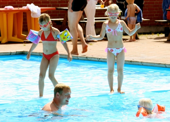 zobacz camping - zdjęcie 13