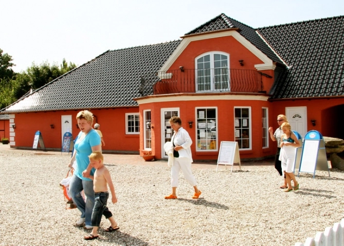 zobacz camping - zdjęcie 12