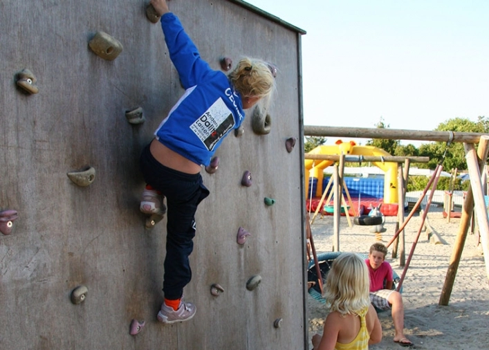 zobacz camping - zdjęcie 11