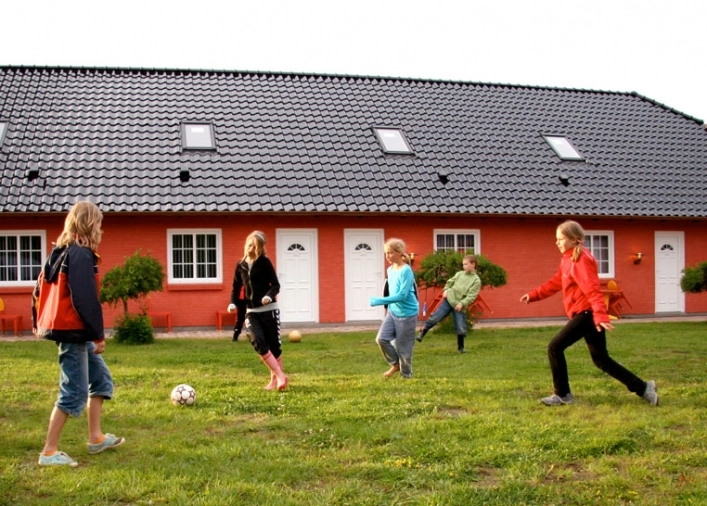 zobacz camping - zdjęcie 10