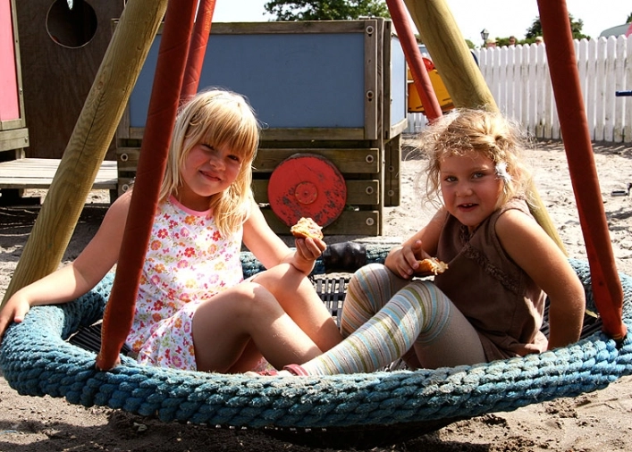 zobacz camping - zdjęcie 9