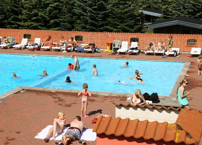 zobacz camping - zdjęcie 7