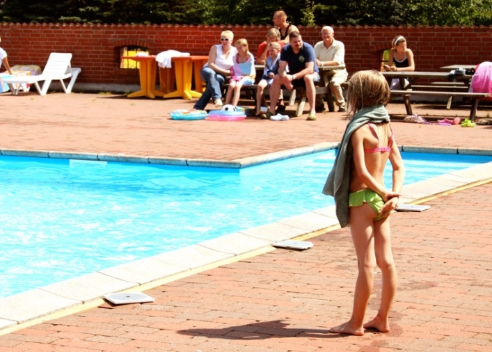 zobacz camping - zdjęcie 6