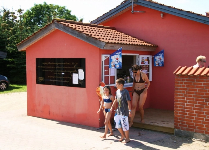 zobacz camping - zdjęcie 4