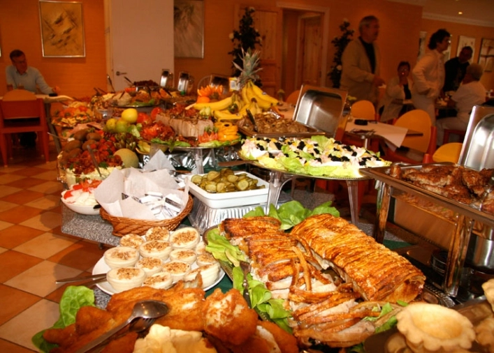 zobacz camping - zdjęcie 3