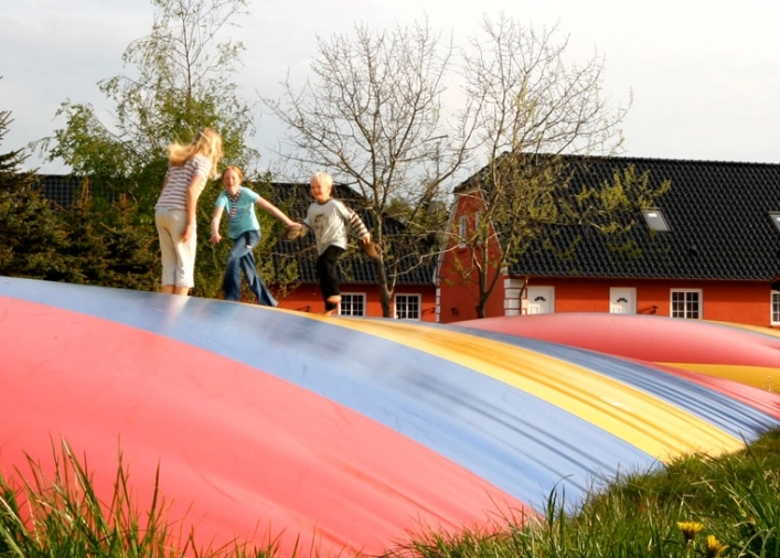 zobacz camping - zdjęcie 2