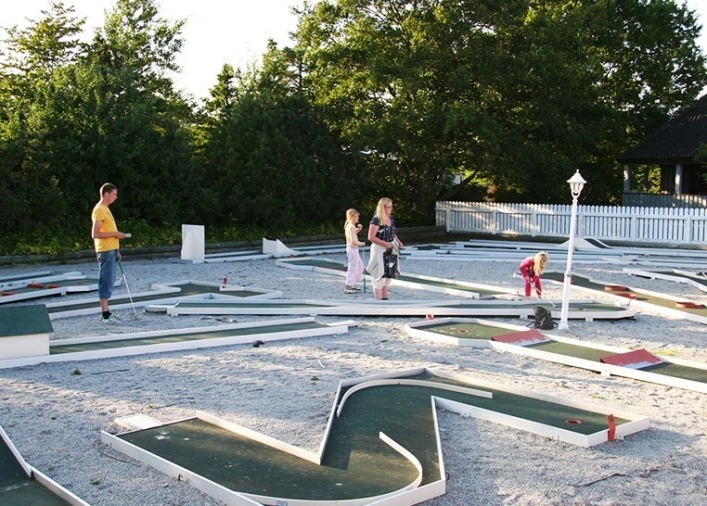 zobacz camping - zdjęcie 1