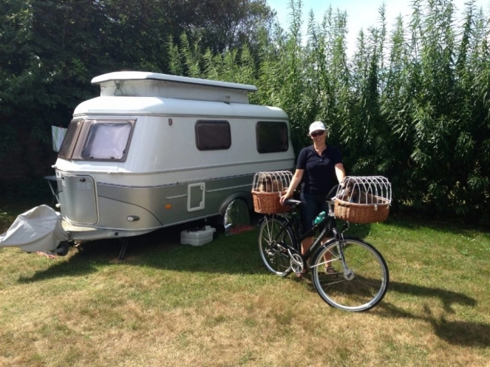 zobacz camping - zdjęcie 20