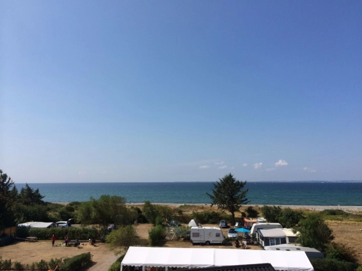 zobacz camping - zdjęcie 19