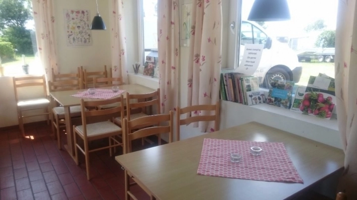 zobacz camping - zdjęcie 18