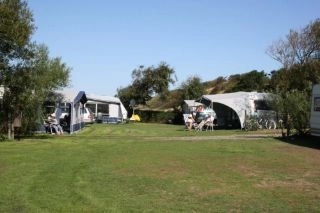 zobacz camping - zdjęcie 17