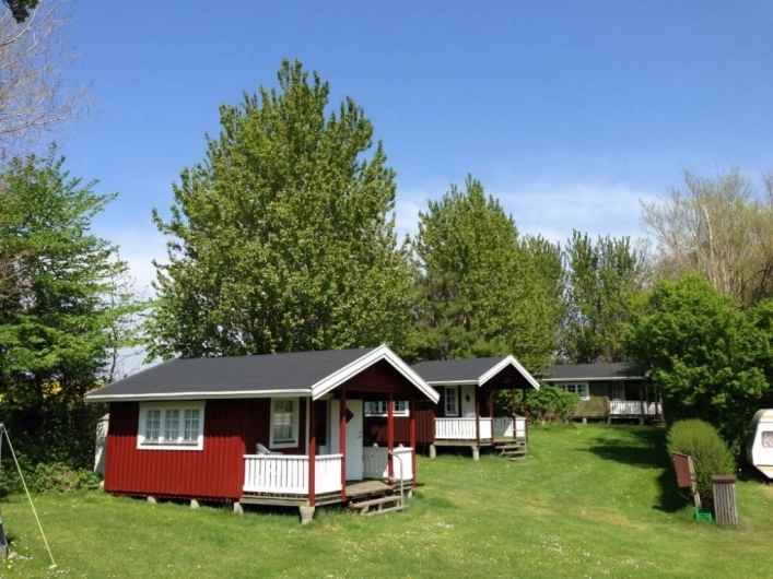 zobacz camping - zdjęcie 16