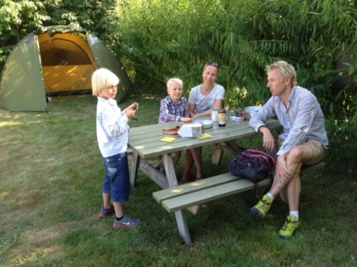 zobacz camping - zdjęcie 15