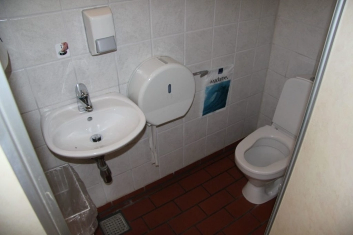 zobacz camping - zdjęcie 14