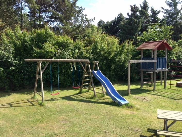 zobacz camping - zdjęcie 13