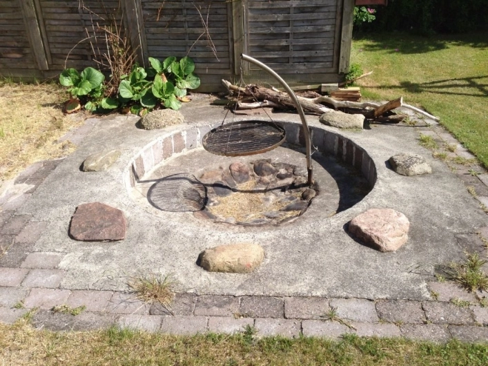 zobacz camping - zdjęcie 12