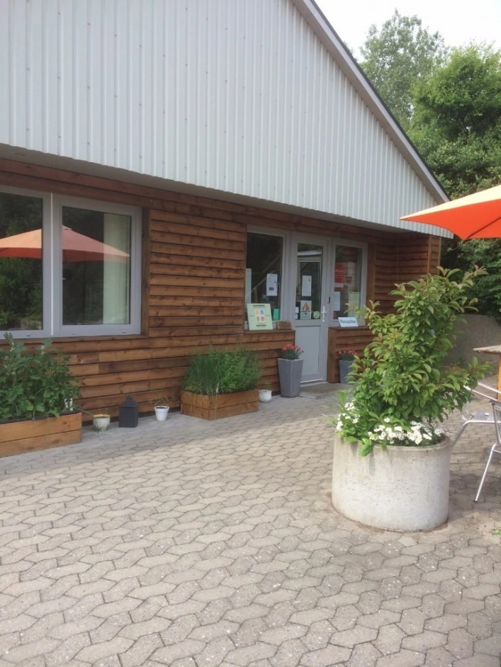 zobacz camping - zdjęcie 11