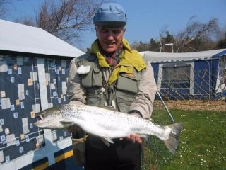 zobacz camping - zdjęcie 10