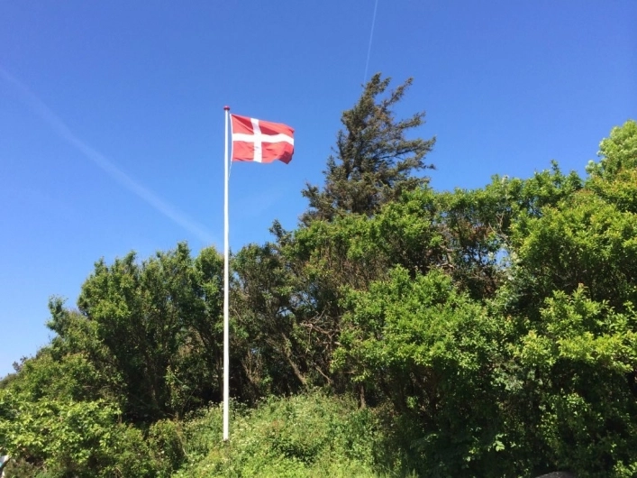 zobacz camping - zdjęcie 9