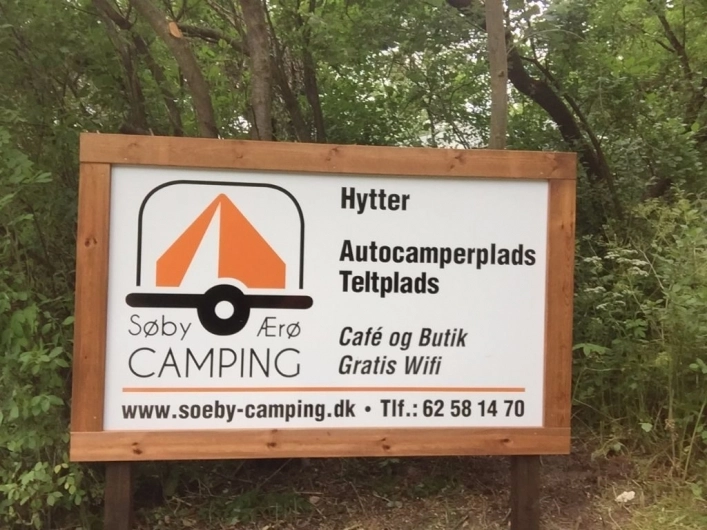 zobacz camping - zdjęcie 8