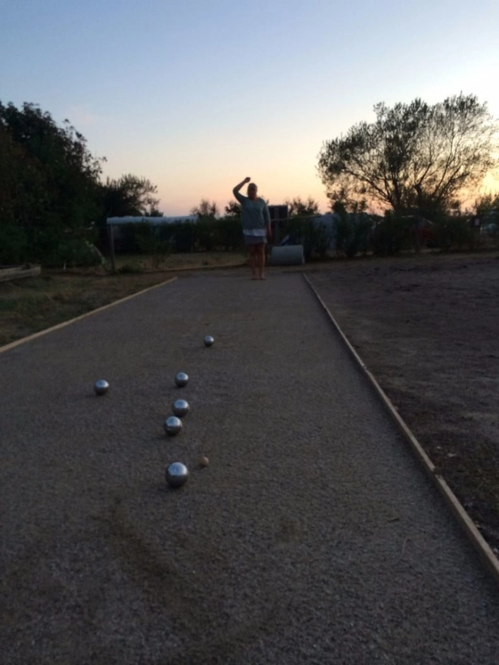 zobacz camping - zdjęcie 7