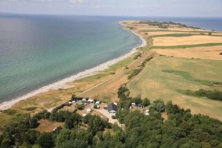 zobacz camping - zdjęcie 6