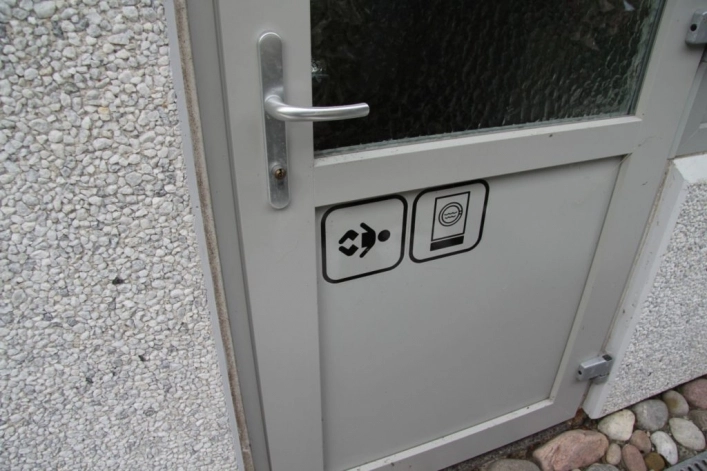 zobacz camping - zdjęcie 5