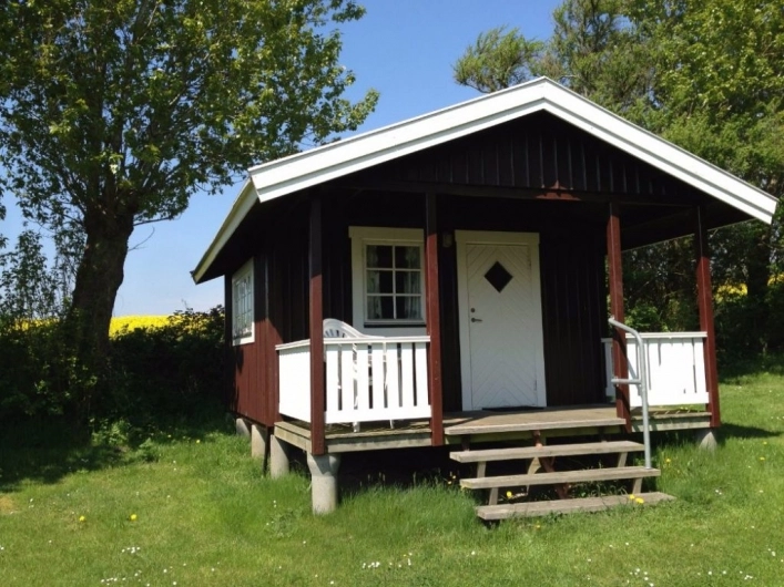 Søby Camping - zdjęcie 3