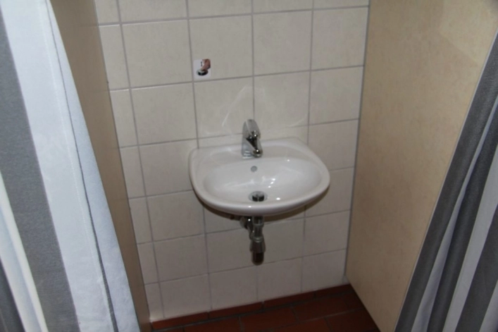 Søby Camping - zdjęcie 2