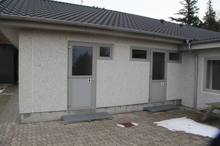 zobacz camping - zdjęcie 2