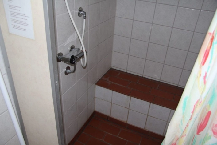 Søby Camping - zdjęcie 1