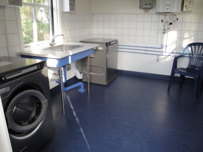 zobacz camping - zdjęcie 10