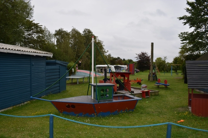 zobacz camping - zdjęcie 9