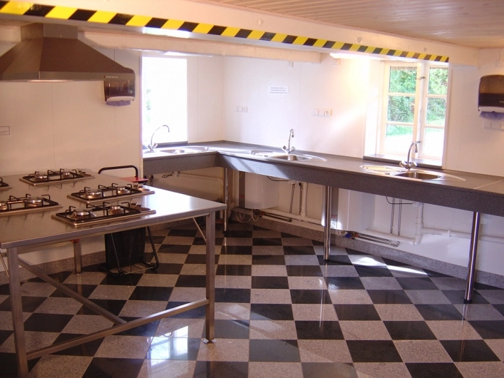 zobacz camping - zdjęcie 7