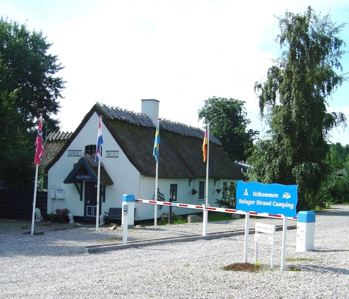 zobacz camping - zdjęcie 6