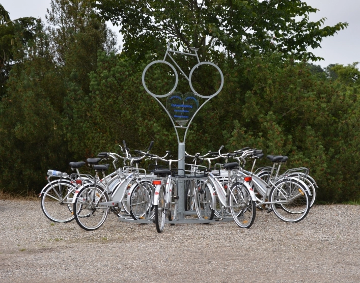 Sølager Strand Camping - zdjęcie 3