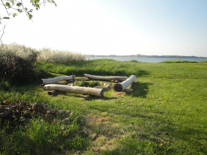 zobacz camping - zdjęcie 3