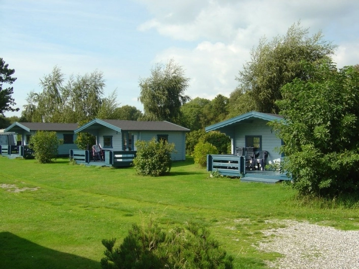 zobacz camping - zdjęcie 2