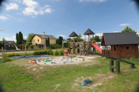 zobacz camping - zdjęcie 3